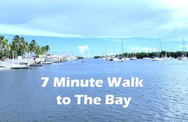 GroveO5 10 minutes from Miami Beach - Foto 25