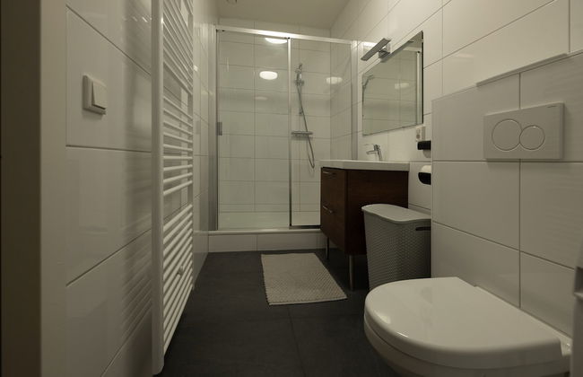 Keizersgracht Eindhoven - Foto 49