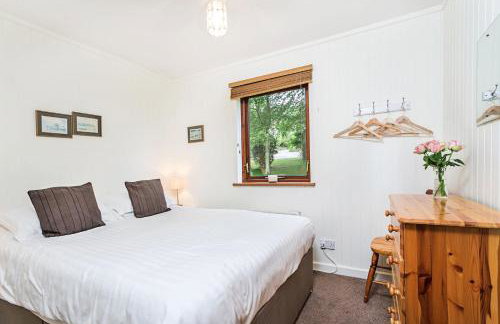 Pine Tree Lodge - Foto 12