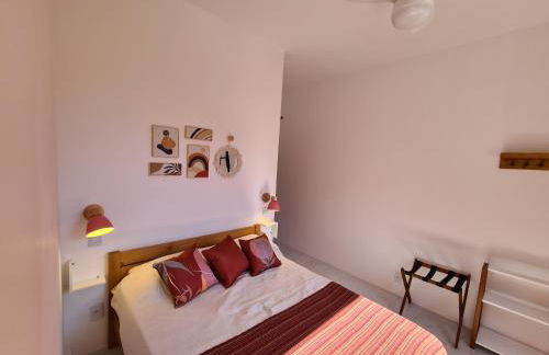 Apartamento em Itacoatiara ao lado da praia - Foto 32