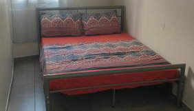 Charmant appart 4Per Marseille - Foto 5