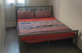 Charmant appart 4Per Marseille - Foto 5