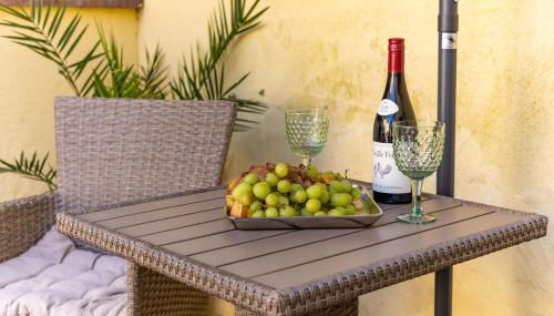 Alte Eizmanufaktur *2 Pers* - Foto 4