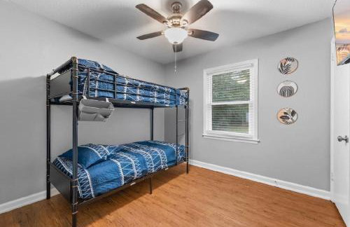 Summerville’s Tea House - Foto 11