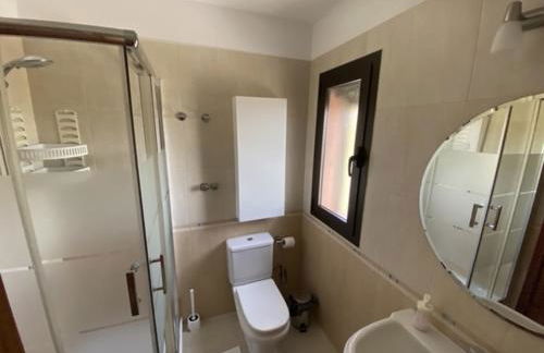 Casa La Asomada El Hierro - Foto 17