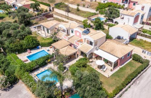 Vivere Apartment Barbati Beach - Foto 2