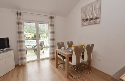 Apartments Lorena - Foto 12