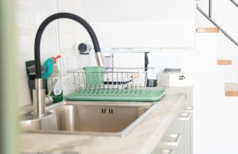 Rose & Dennis Luxury Apartment - Foto 51
