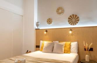 Lodging Apartments Almirall Beach B1 - Foto 23