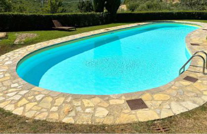 Bellini - duplex met 2 slaapkamers - Foto 23