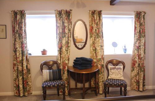 Idyllic cottage escape in Oxfordshire countryside - Foto 9