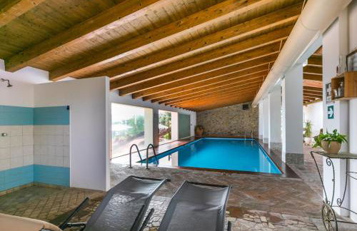 Holiday Home Grotte Rosse by Interhome - Foto 30