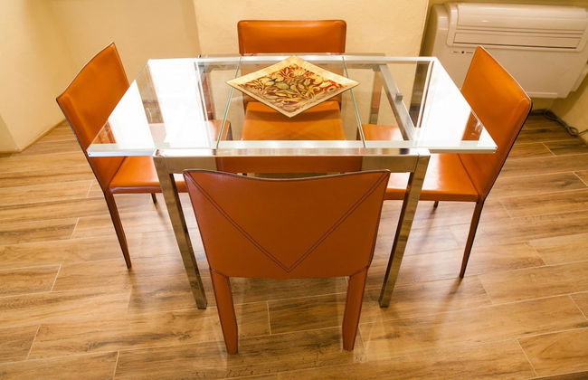 AlbergoDiffusoVolterra - Foto 6