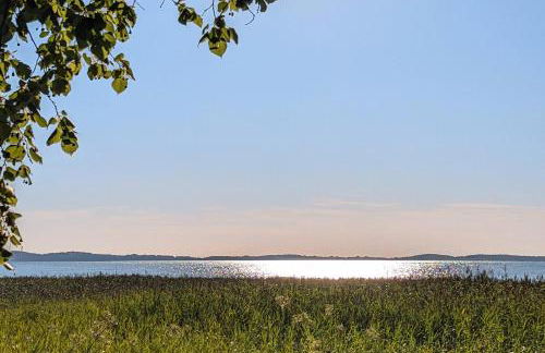 Bodden Breeze - Foto 8