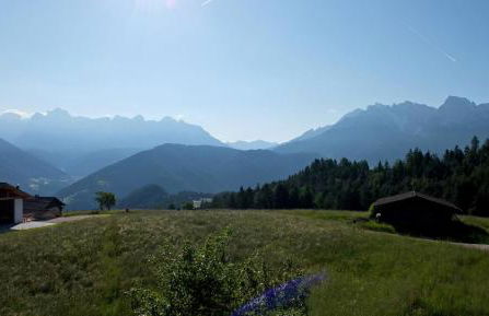 Haus Schlernblick - Photo 34