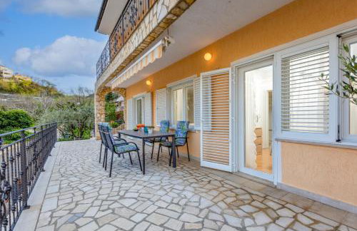 Apartman Marina - Foto 29