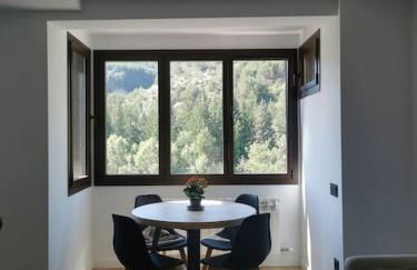 En el corazón de Bagà, precioso pueblo medieval - Foto 19