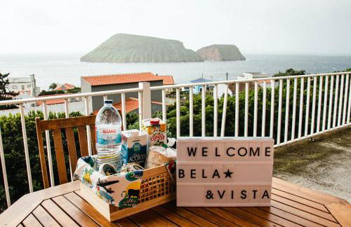 Apartamento Bela Vista Ilha Terceira - Photo 5