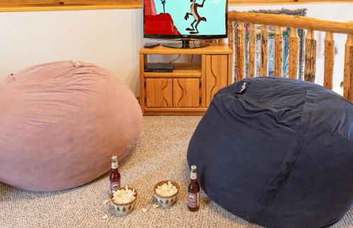 Henrys Post - Foto 35