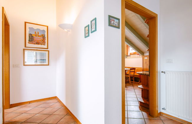 Cesa Pra da Molin - Foto 15