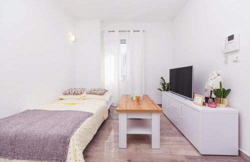 BRAND NEW lovely apartment Bella - Foto 12