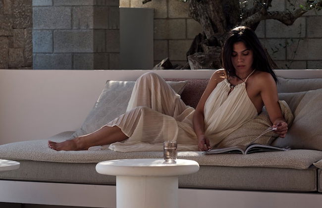 Noero Villas Lefkada - Foto 34