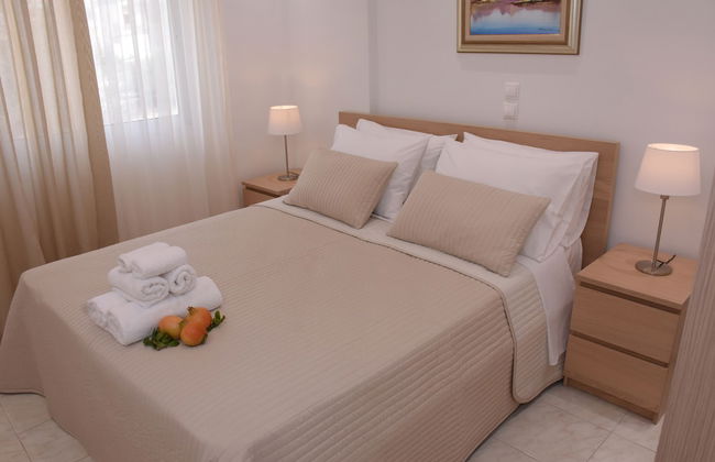 Keratea Luxury Villa - Athens Airport - Photo 2