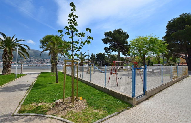 Apartment Igor - Foto 22