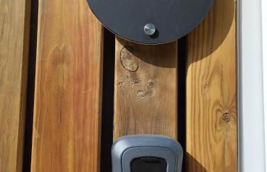 Les Gîtes de L'Isle Jourdain - Photo 69