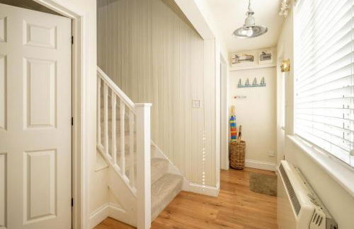 2 Bell Lodge, Thorpeness - Foto 19