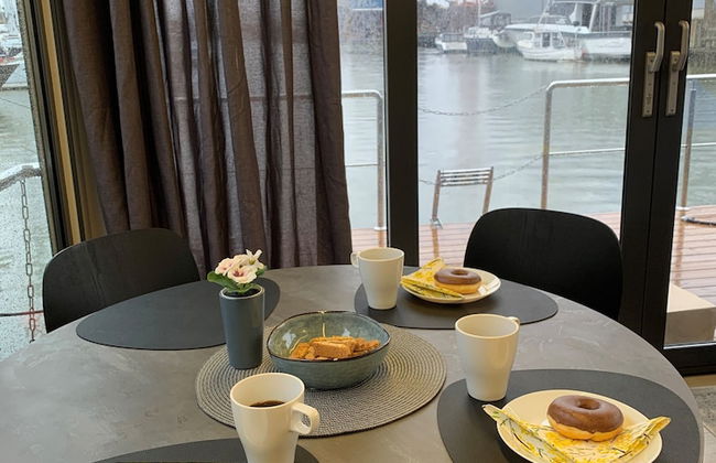 La Mare Resort - Photo 57