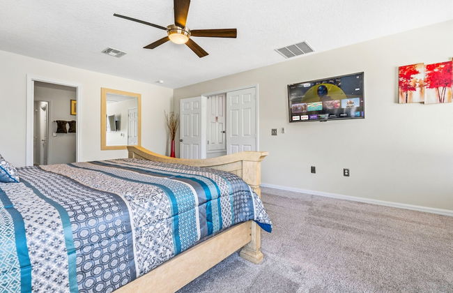 Pine Ridge - Foto 11