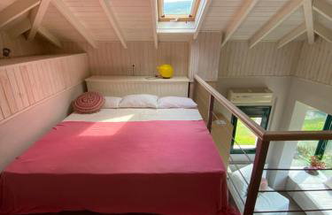 Olympus Theophilia villas - Foto 65