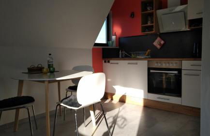 Ferienwohnung Twete - Foto 16