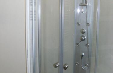 studio Vic 2.4 - Photo 18