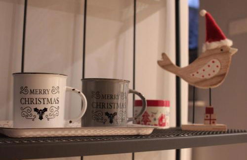 Duck Cottage - Grade II Listed cottage, village location, nr Holt - Foto 48