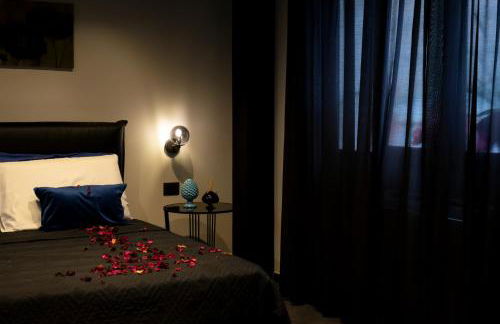 Dea Suite - Photo 40