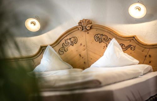 Residence Vila - Foto 23