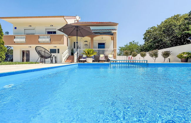 Tina & Tino - Foto 2