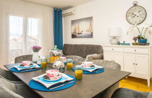 Villa Madu --- entire private villa with jacuzzi - Foto 11