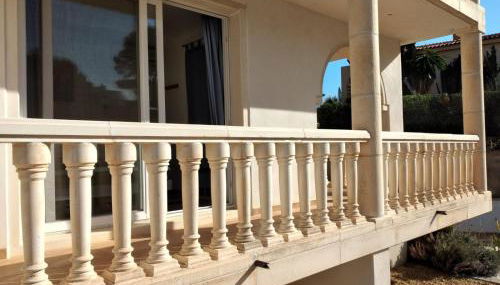 Casa Elite - Photo 4