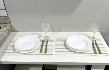 3-Studio prox UEL e catuai c/ar - Foto 10