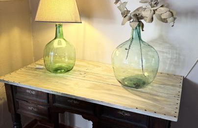 Casa Rural Cornalvo - Foto 16