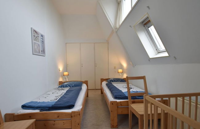 Skyscraper Apartment on the Highest Point With Beautiful View - Foto 64