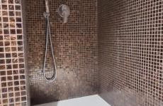 Primera Rivera Suite - Photo 39