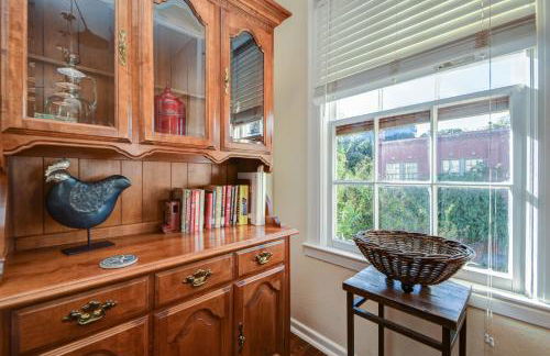 THE MADISON - San Antonio Riverwalk - Downtown - Convention Center - Photo 34