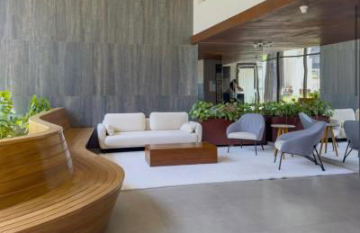 Studio Brooklin 1404 - Foto 31