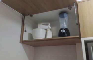 AP Smart Quirino - Foto 22