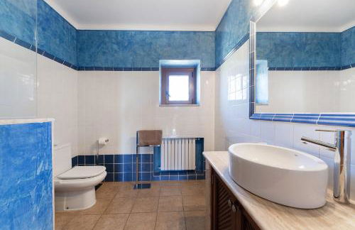 Cas Munji - BBQ, piscina y terraza - Foto 32