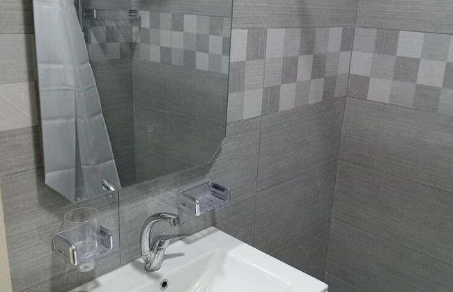 EMILE ALTWAL - Foto 17